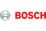 Brand Bosch
